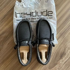 Hey Dude Shoes for men